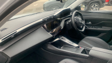 Peugeot 308 1.2 PureTech Allure 5dr EAT8 Petrol Hatchback